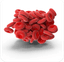 Hematology