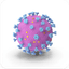 Infectious Diseases