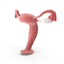 Women's Health