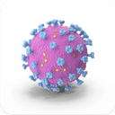 INFECTIOUS DISEASES