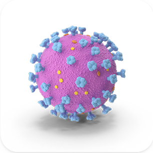INFECTIOUS DISEASES